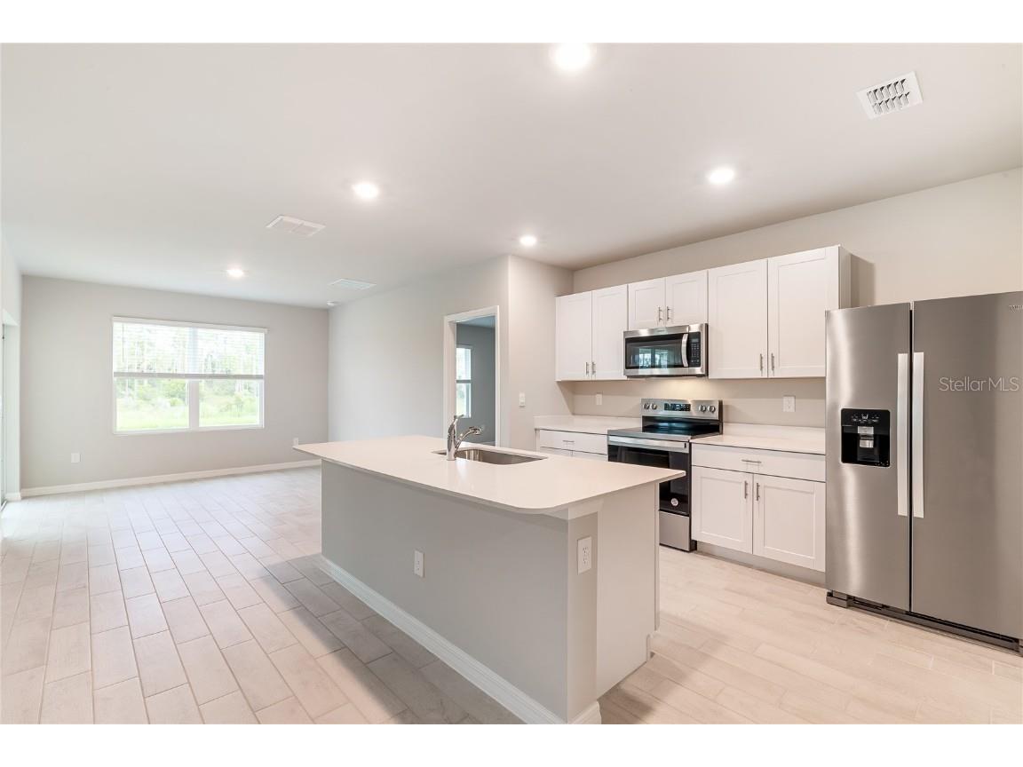 9504 Turtle Grass Circle Punta Gorda FL 33950 C7517709 image5