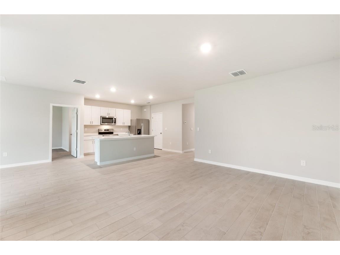 9504 Turtle Grass Circle Punta Gorda FL 33950 C7517709 image6