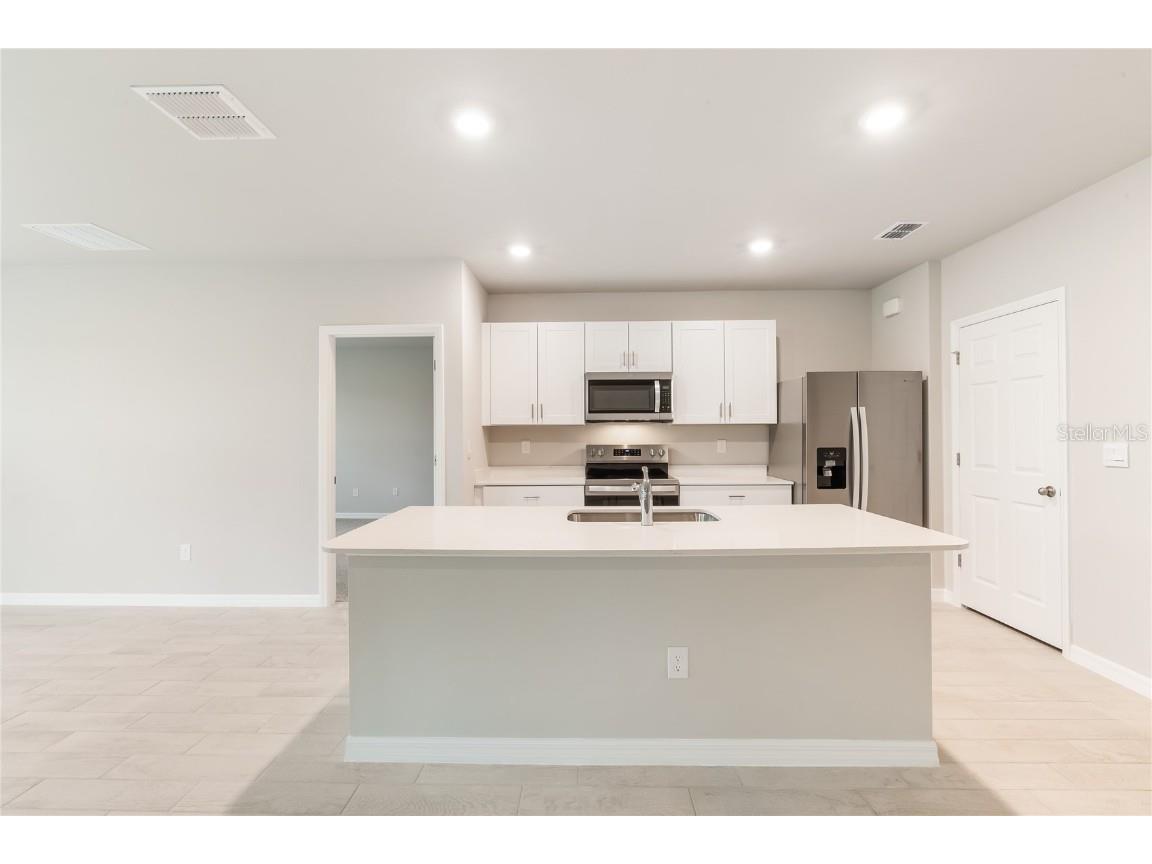 9504 Turtle Grass Circle Punta Gorda FL 33950 C7517709 image7