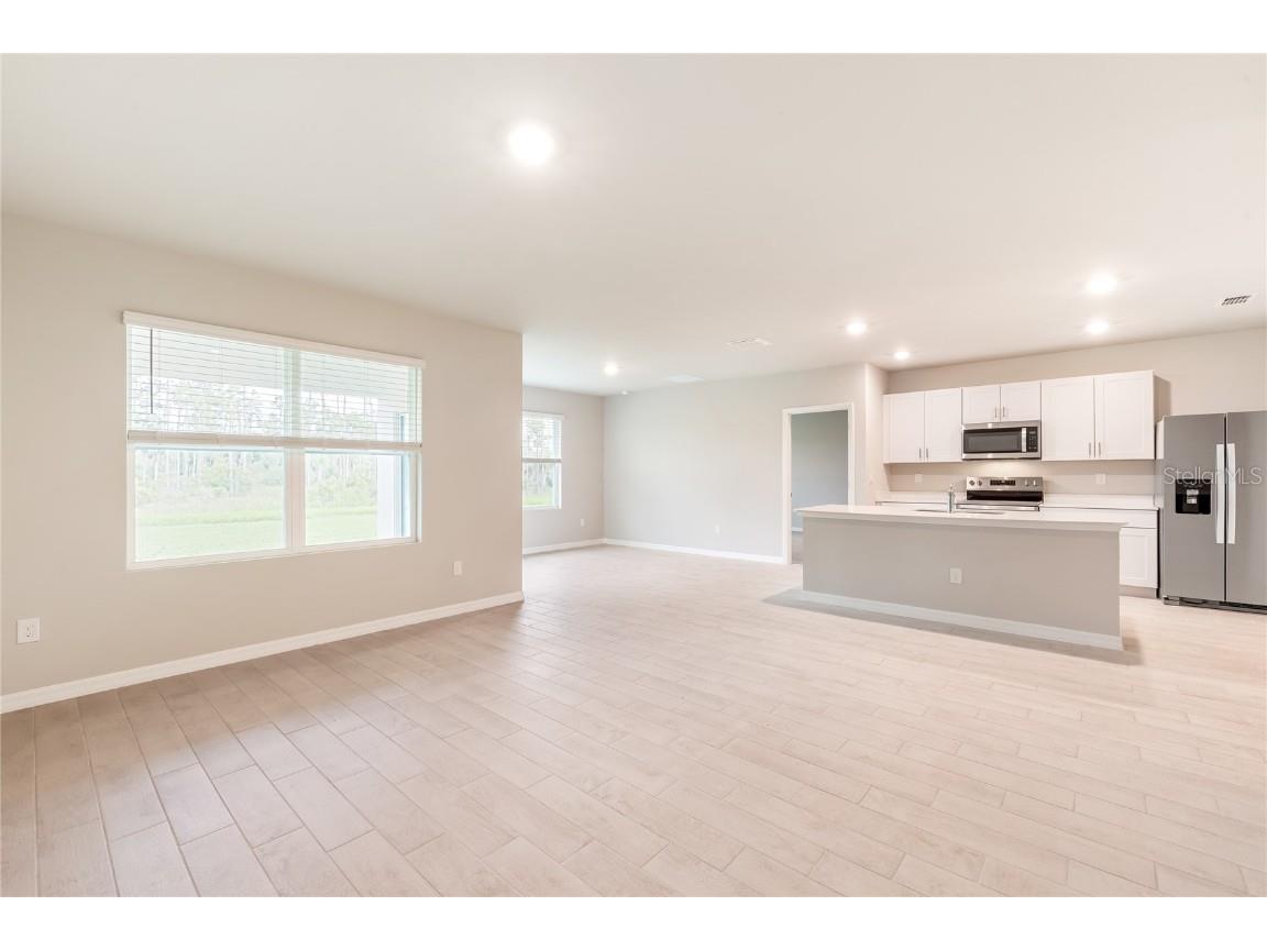 9504 Turtle Grass Circle Punta Gorda FL 33950 C7517709 image8