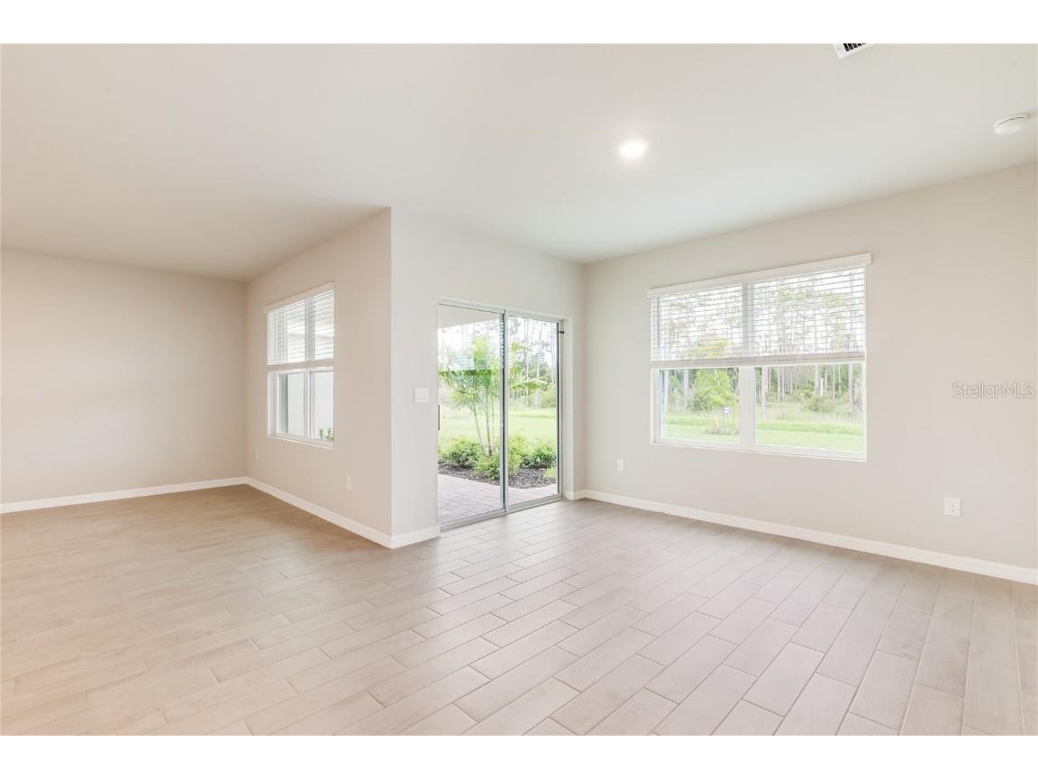 9504 Turtle Grass Circle Punta Gorda FL 33950 C7517709 image9