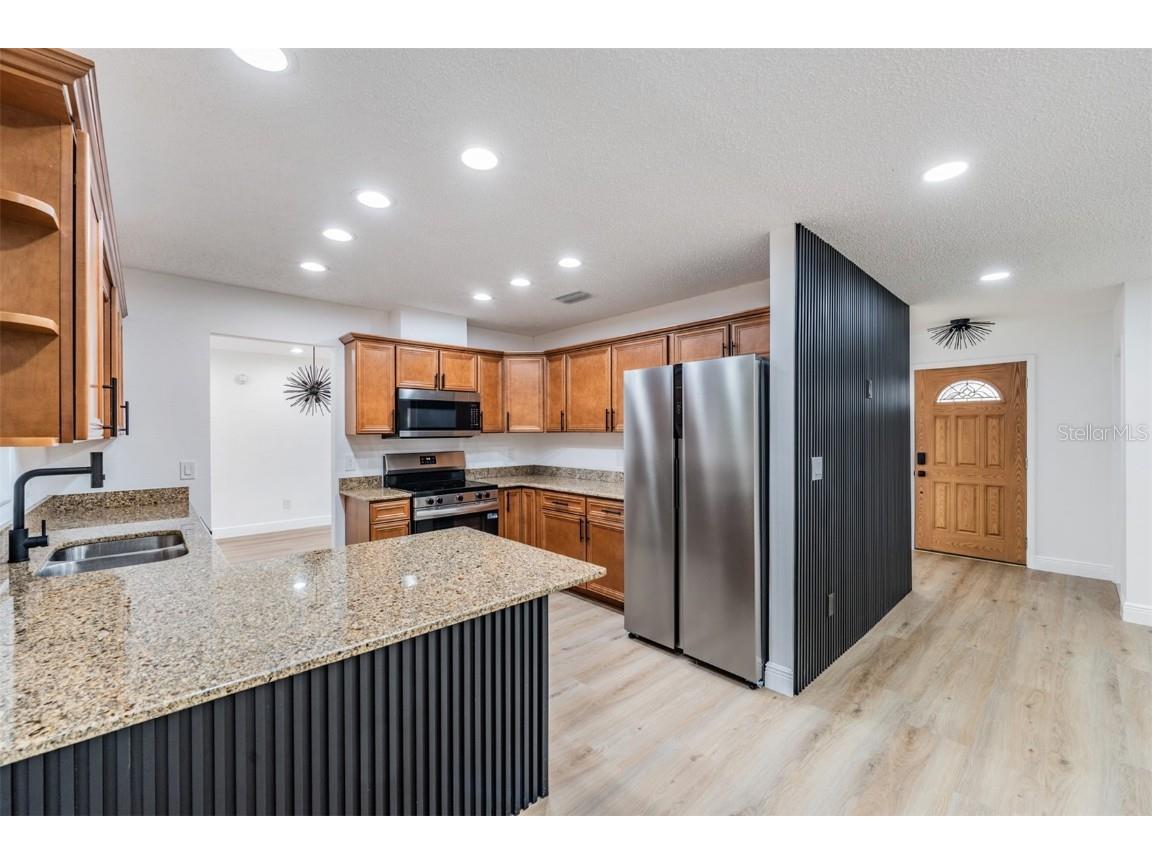 9504 W Cluster Avenue Tampa FL 33615 TB8425260 image12