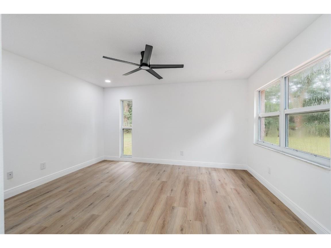 9504 W Cluster Avenue Tampa FL 33615 TB8425260 image19