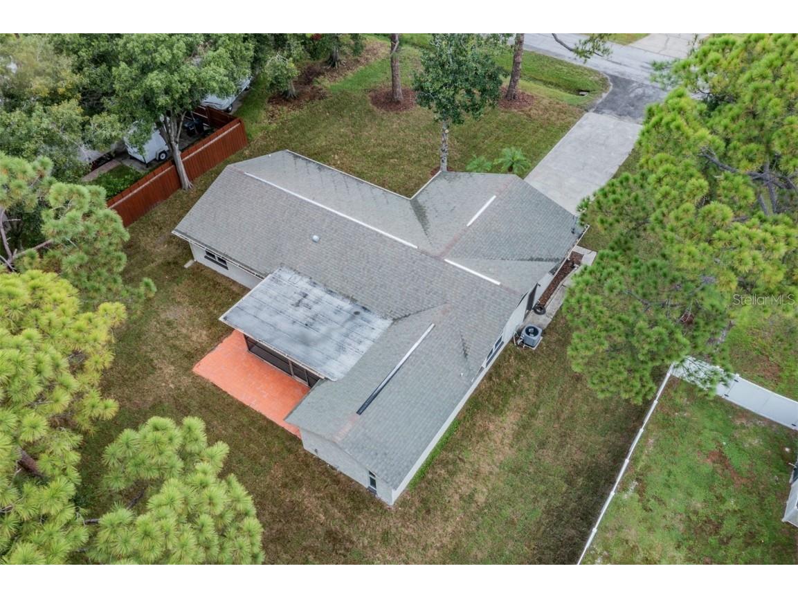 9504 W Cluster Avenue Tampa FL 33615 TB8425260 image2