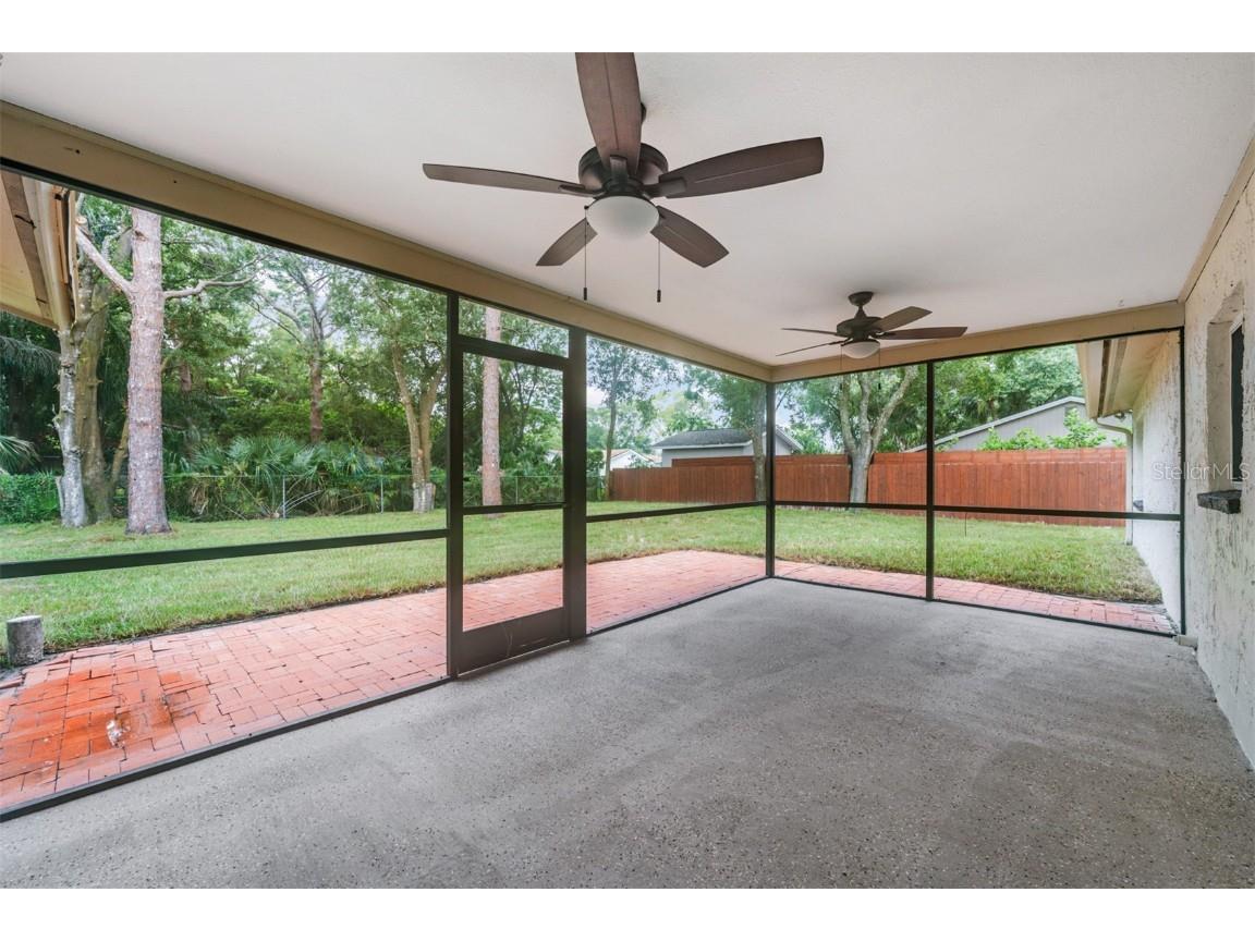 9504 W Cluster Avenue Tampa FL 33615 TB8425260 image23