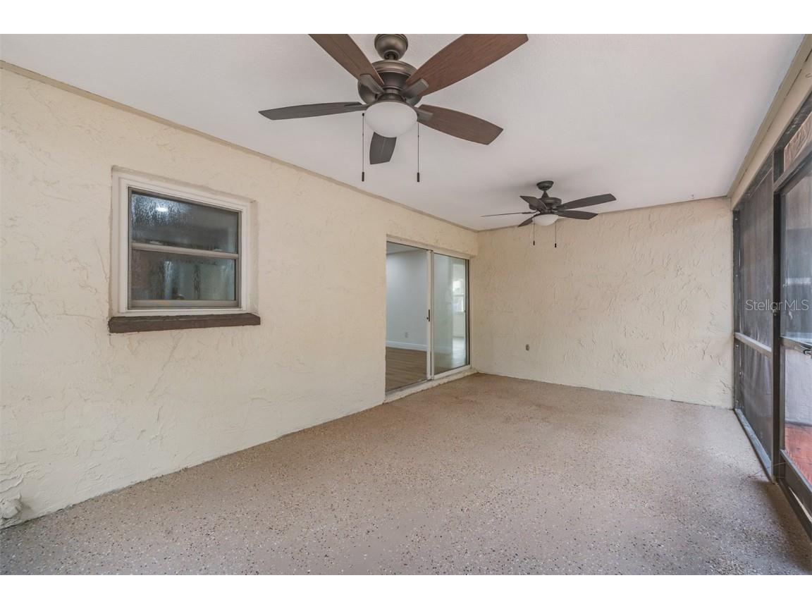 9504 W Cluster Avenue Tampa FL 33615 TB8425260 image24