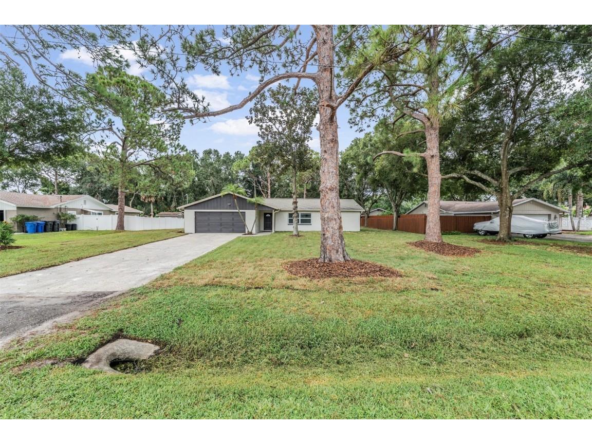 9504 W Cluster Avenue Tampa FL 33615 TB8425260 image29