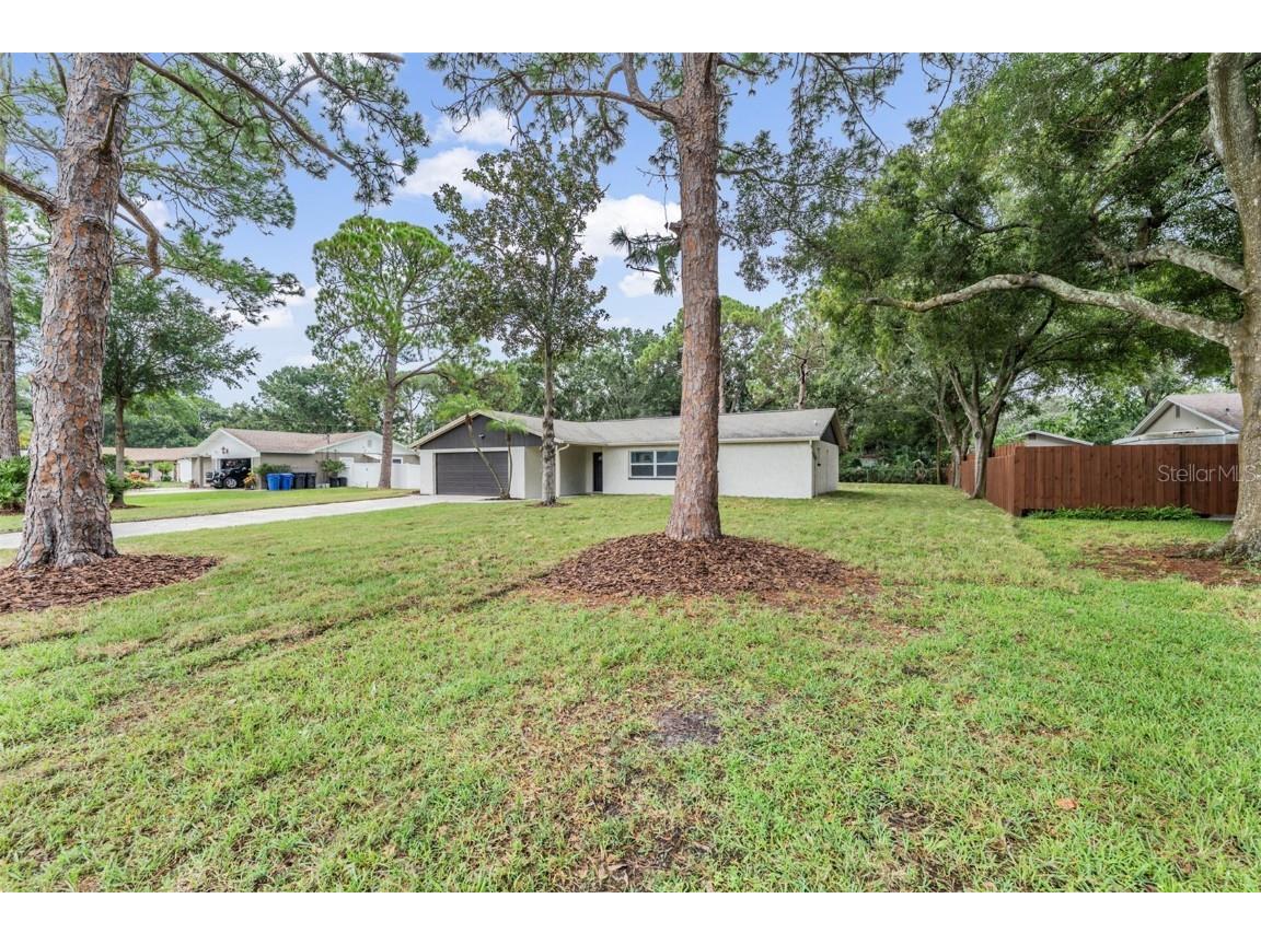 9504 W Cluster Avenue Tampa FL 33615 TB8425260 image30