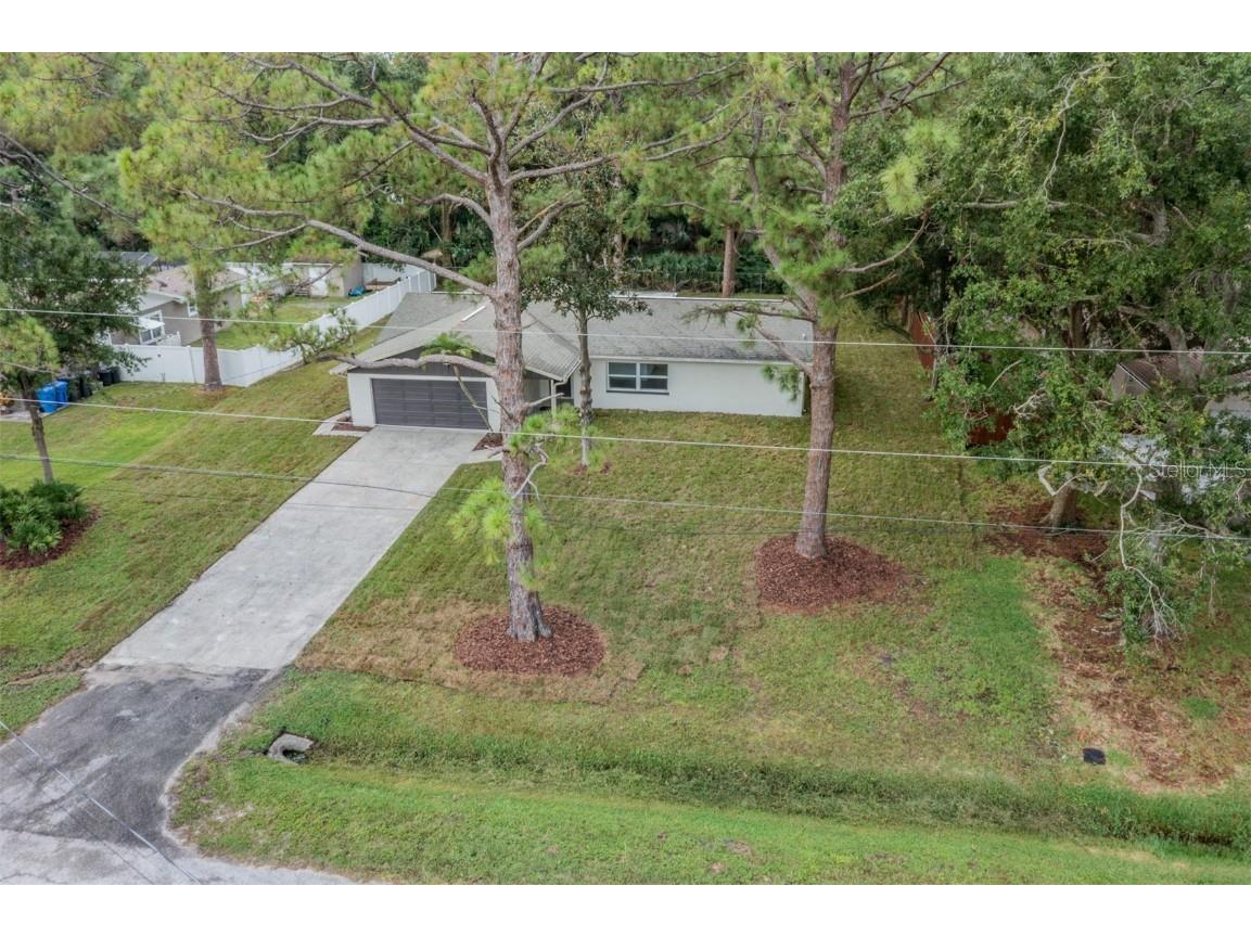 9504 W Cluster Avenue Tampa FL 33615 TB8425260 image31