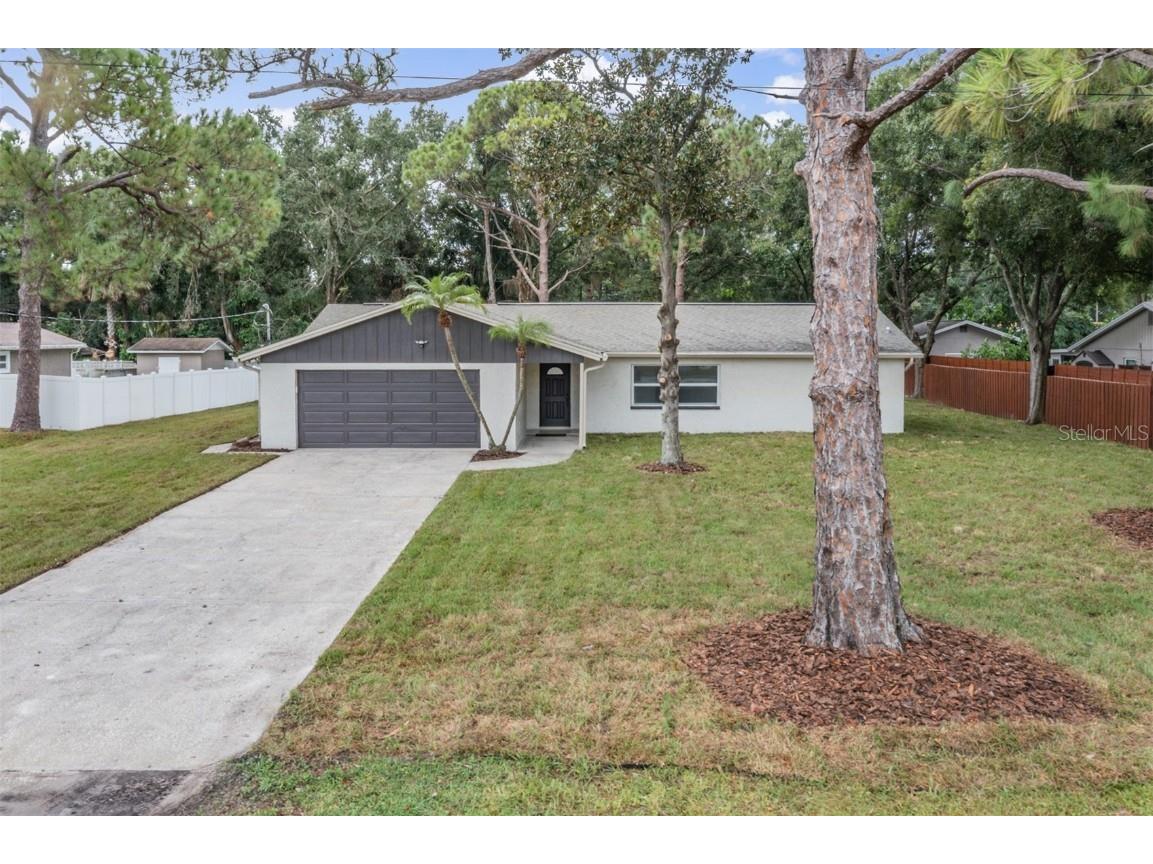 9504 W Cluster Avenue Tampa FL 33615 TB8425260 image32