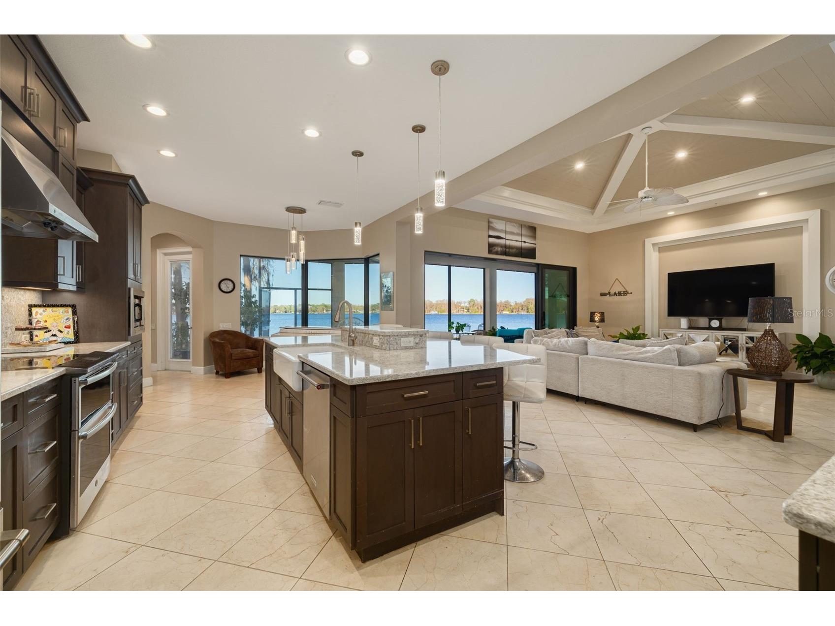 9505 Aqua Lane Odessa FL 33556 - LAKE KEYSTONE TB8474479 image10