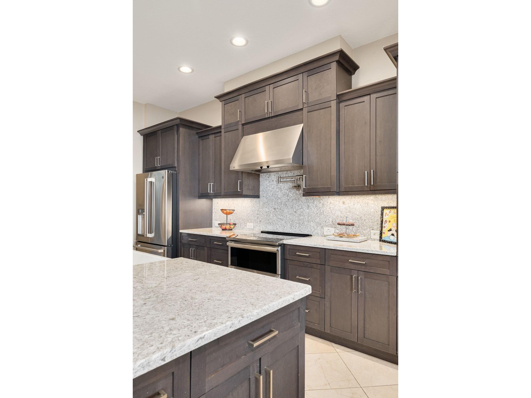 9505 Aqua Lane Odessa FL 33556 - LAKE KEYSTONE TB8474479 image11