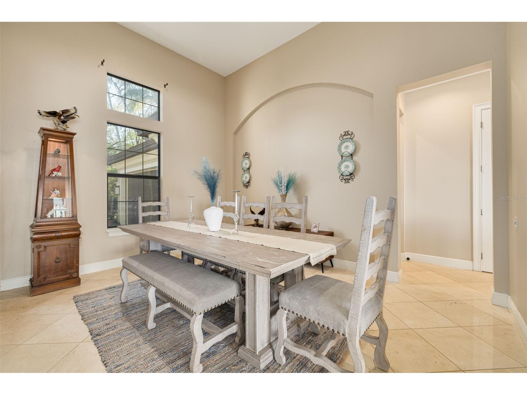 9505 Aqua Lane Odessa FL 33556 - LAKE KEYSTONE TB8474479 image12