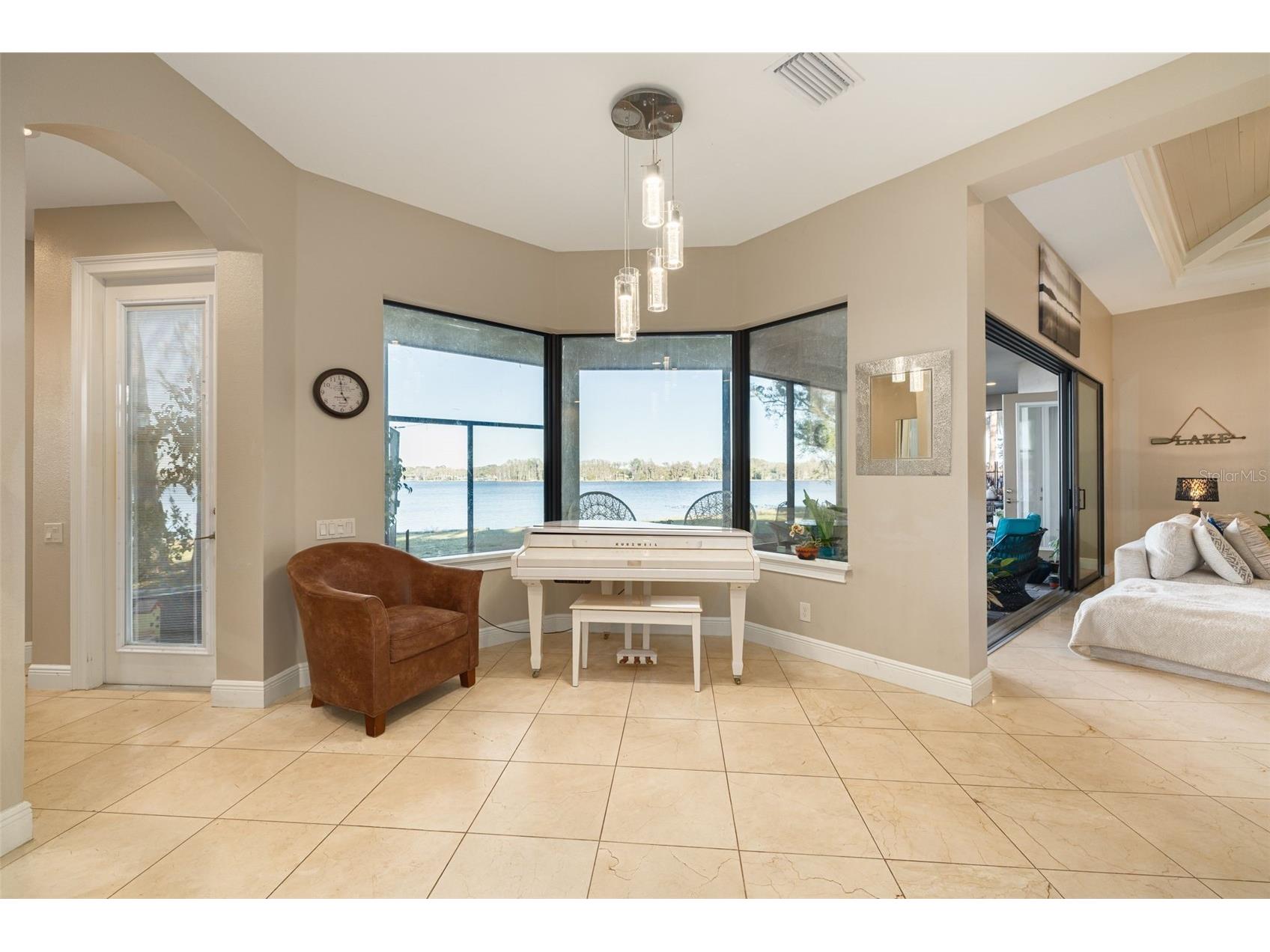 9505 Aqua Lane Odessa FL 33556 - LAKE KEYSTONE TB8474479 image14