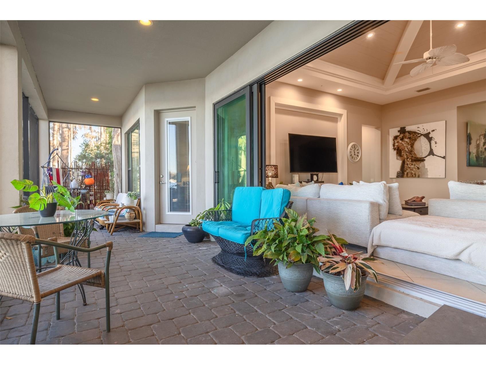 9505 Aqua Lane Odessa FL 33556 - LAKE KEYSTONE TB8474479 image20