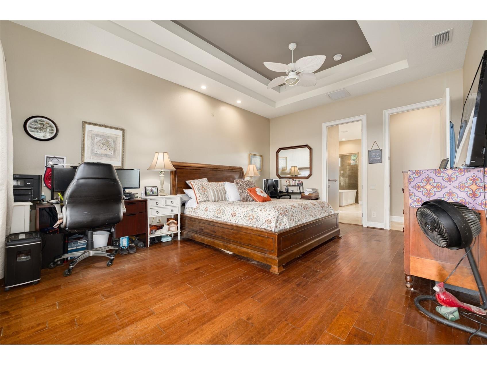 9505 Aqua Lane Odessa FL 33556 - LAKE KEYSTONE TB8474479 image23