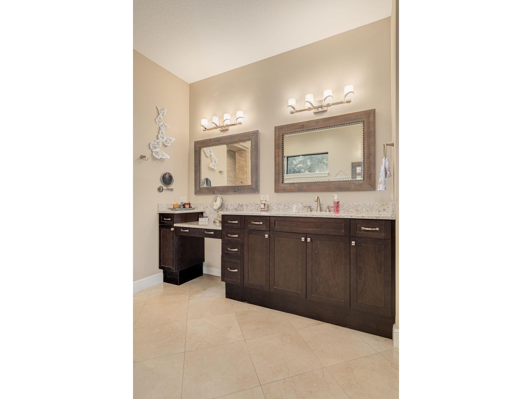 9505 Aqua Lane Odessa FL 33556 - LAKE KEYSTONE TB8474479 image27