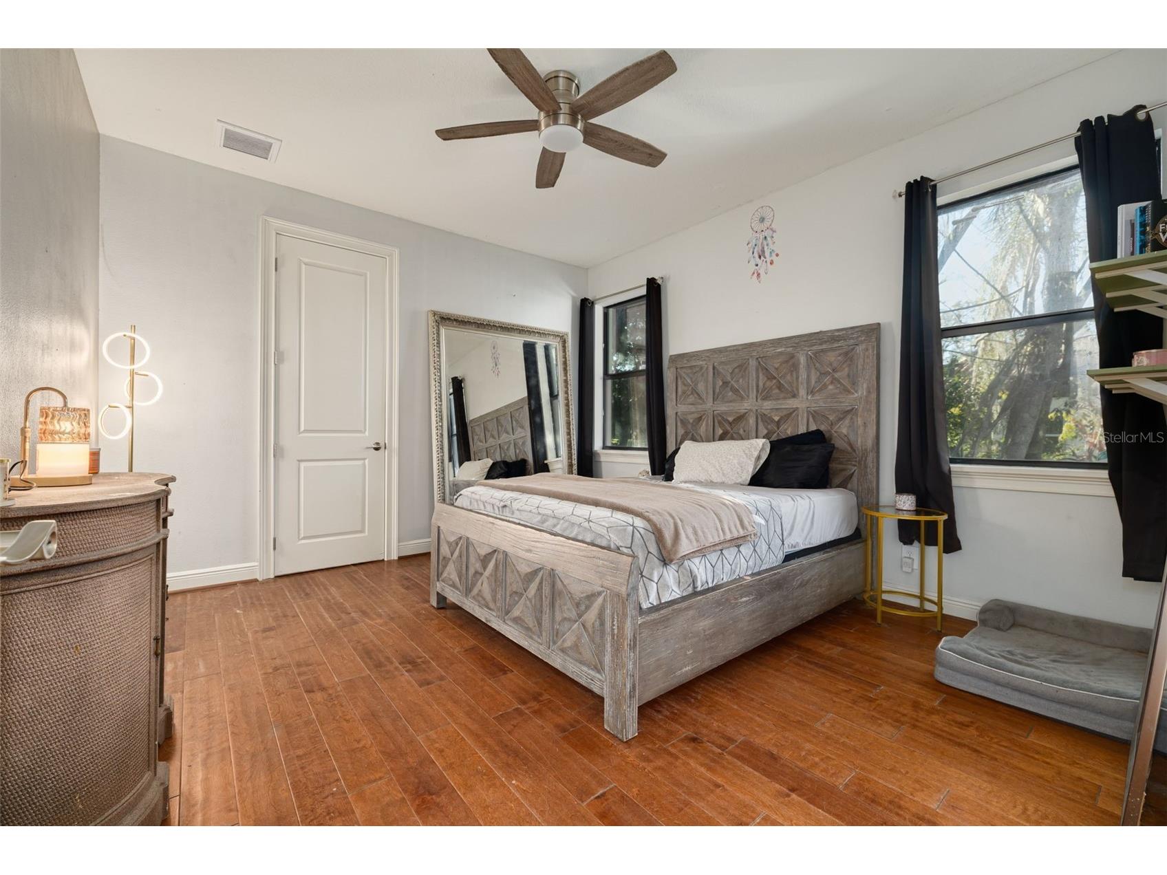 9505 Aqua Lane Odessa FL 33556 - LAKE KEYSTONE TB8474479 image29