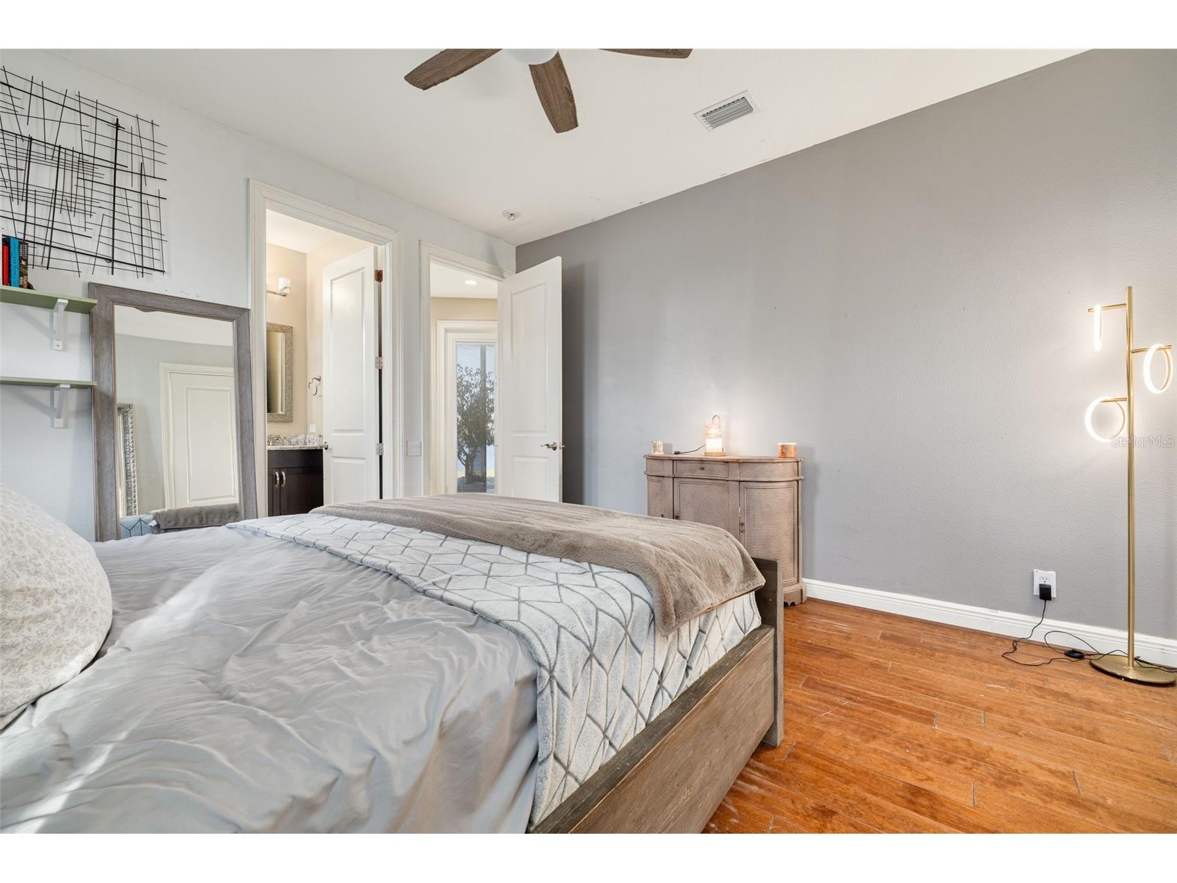 9505 Aqua Lane Odessa FL 33556 - LAKE KEYSTONE TB8474479 image30