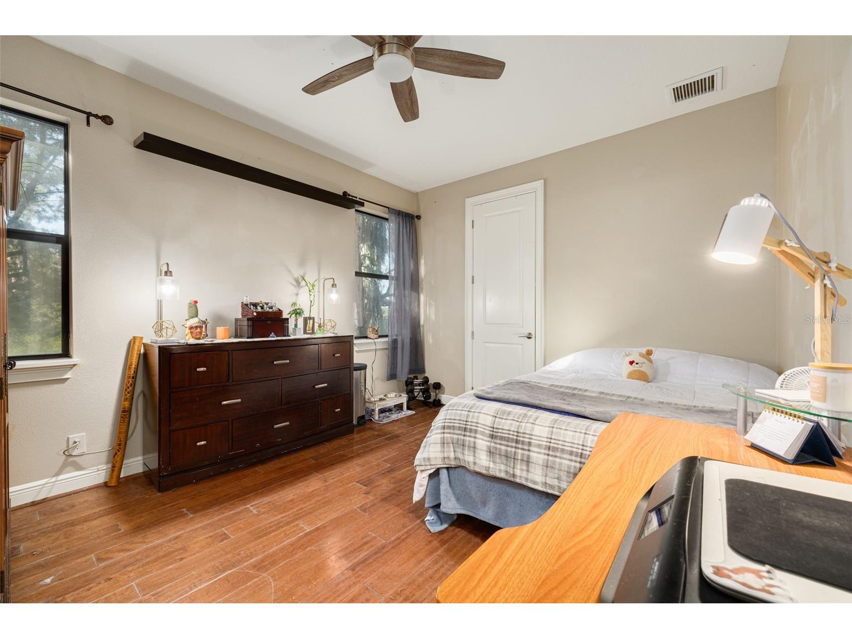 9505 Aqua Lane Odessa FL 33556 - LAKE KEYSTONE TB8474479 image32