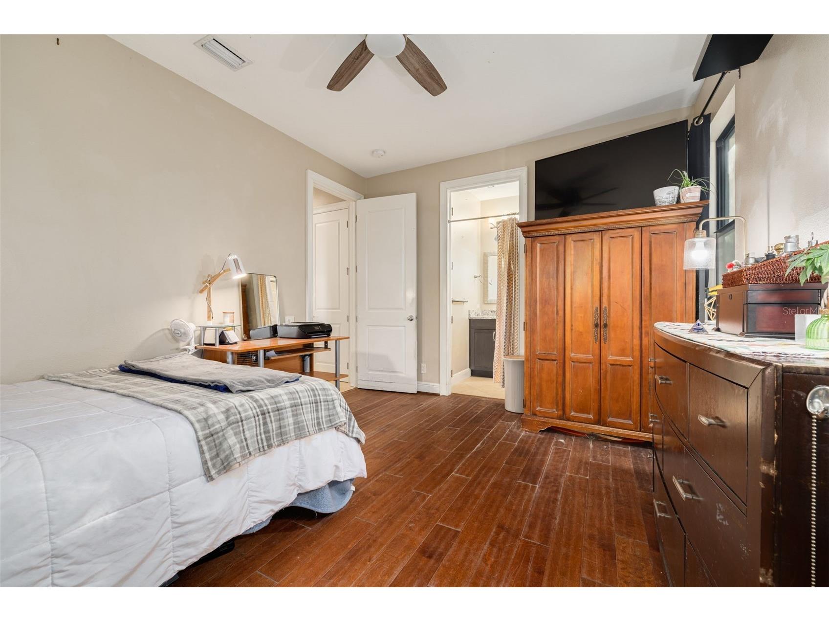 9505 Aqua Lane Odessa FL 33556 - LAKE KEYSTONE TB8474479 image33