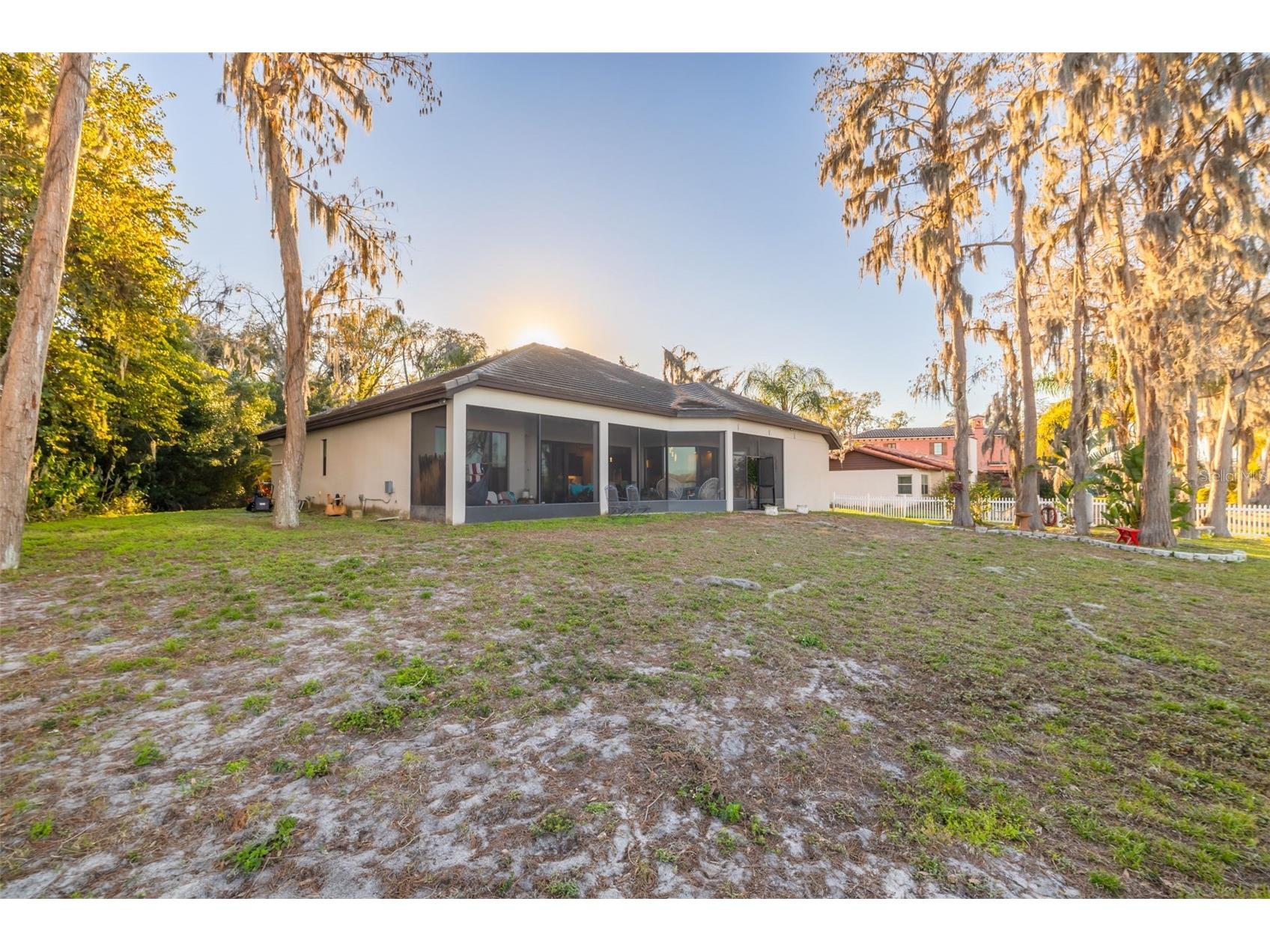 9505 Aqua Lane Odessa FL 33556 - LAKE KEYSTONE TB8474479 image39