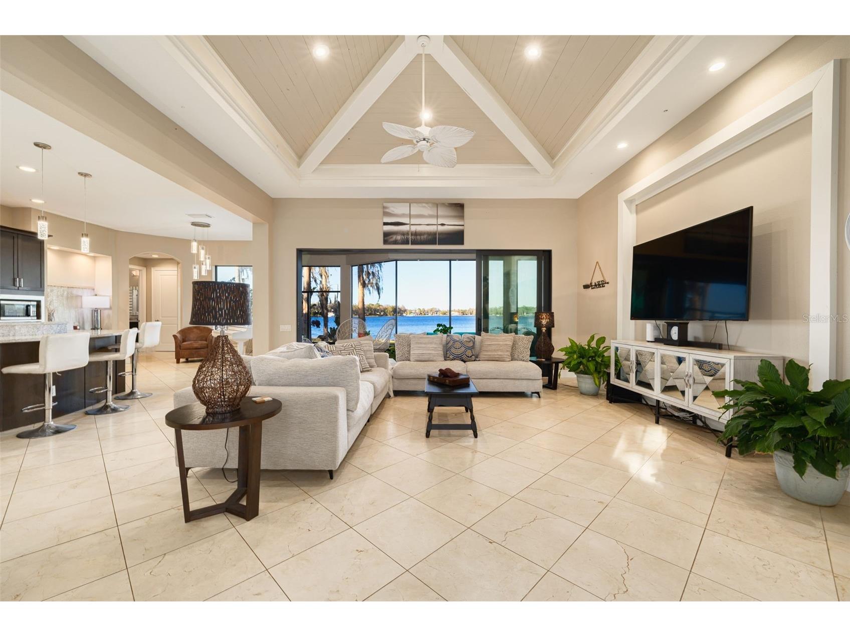 9505 Aqua Lane Odessa FL 33556 - LAKE KEYSTONE TB8474479 image5