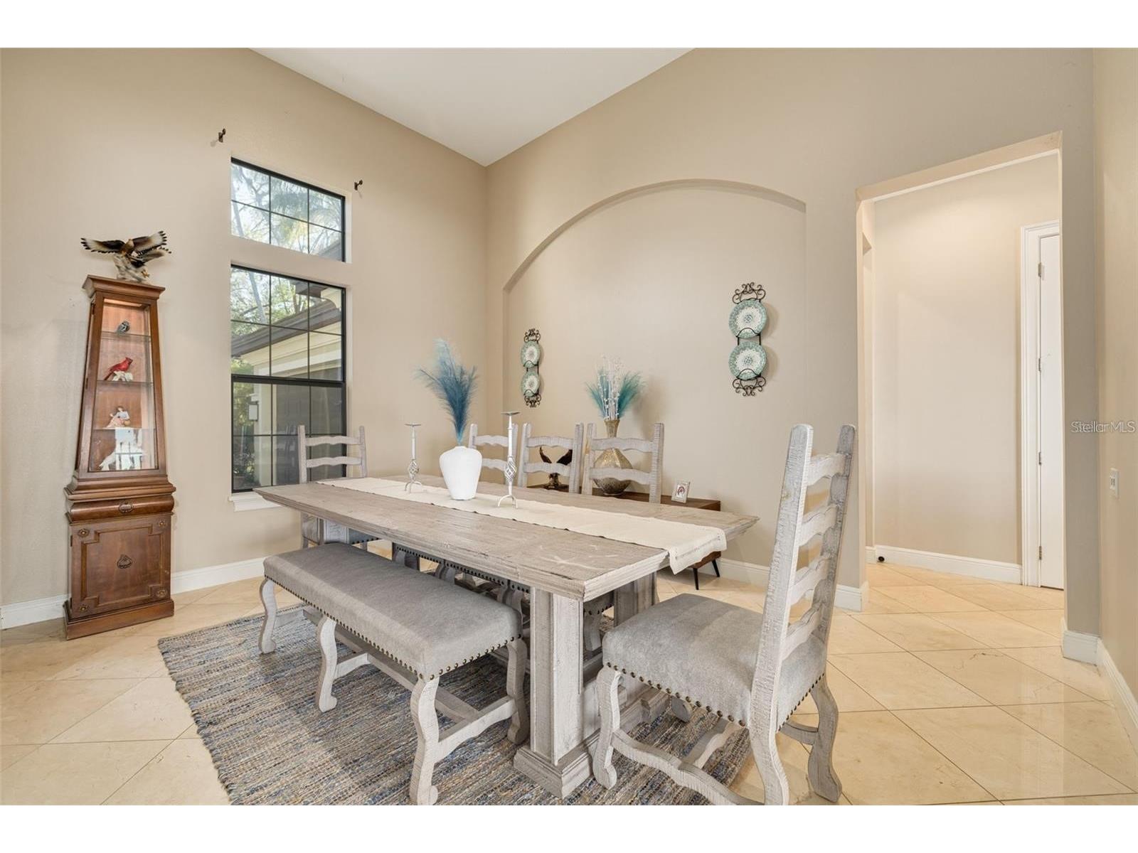 9505 Aqua Lane Odessa FL 33556 - LAKE KEYSTONE TB8492744 image11