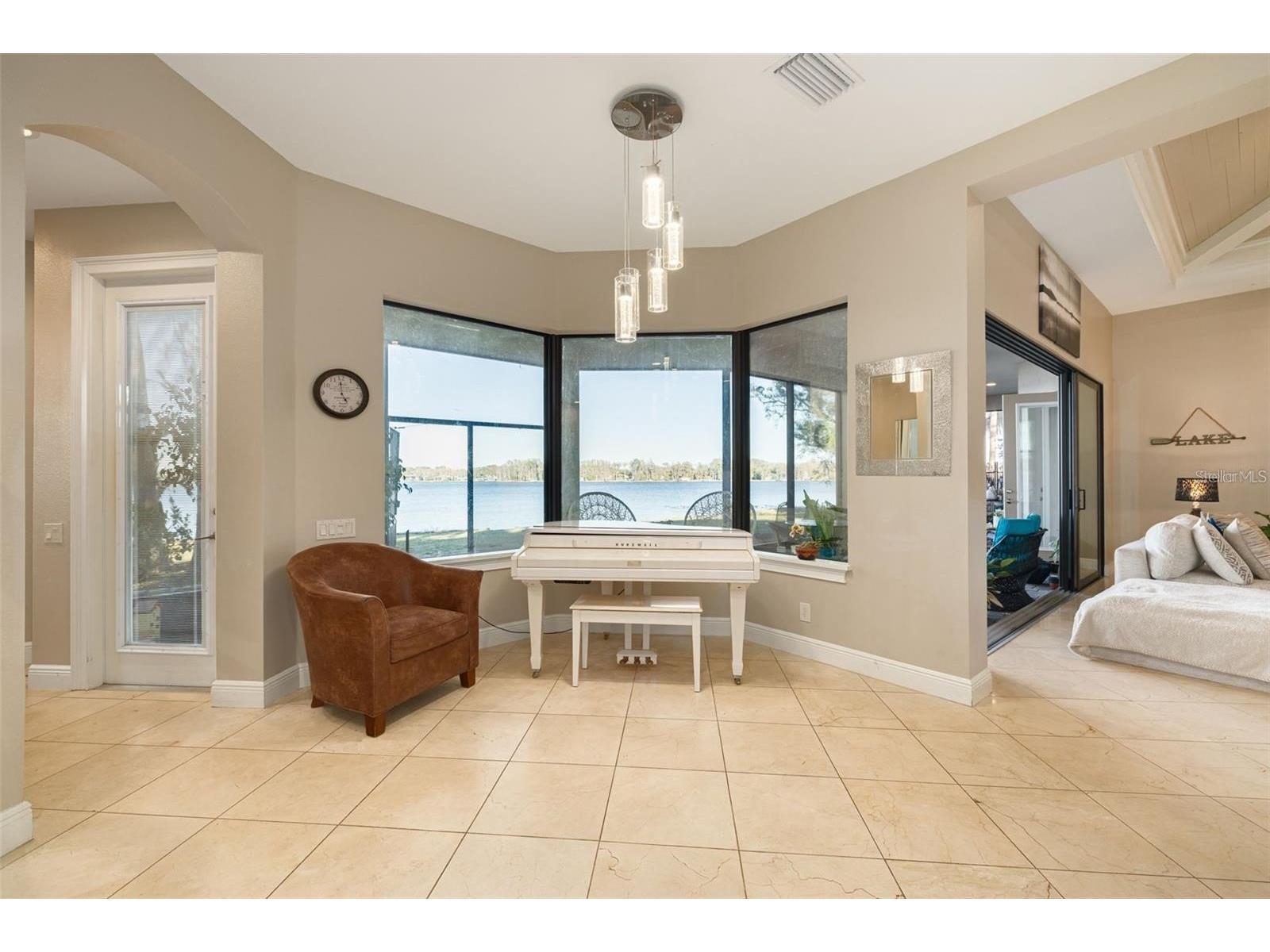 9505 Aqua Lane Odessa FL 33556 - LAKE KEYSTONE TB8492744 image12