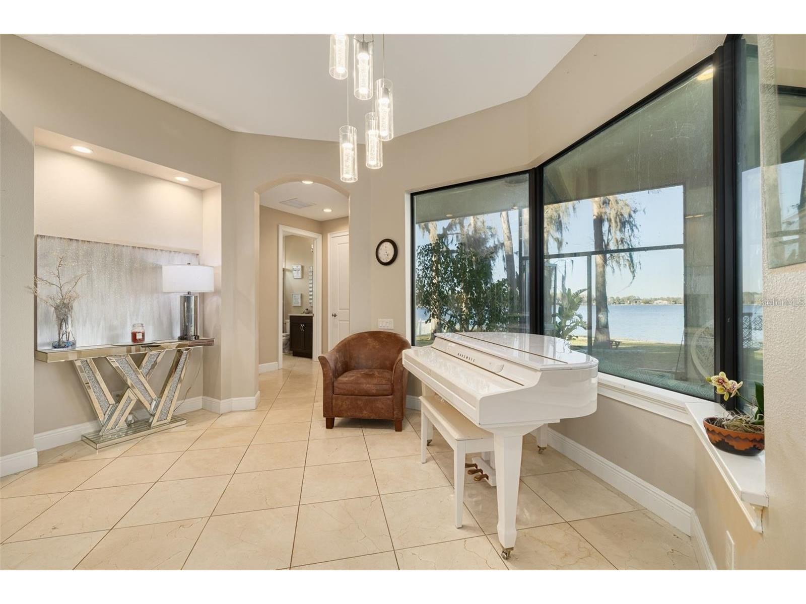 9505 Aqua Lane Odessa FL 33556 - LAKE KEYSTONE TB8492744 image13