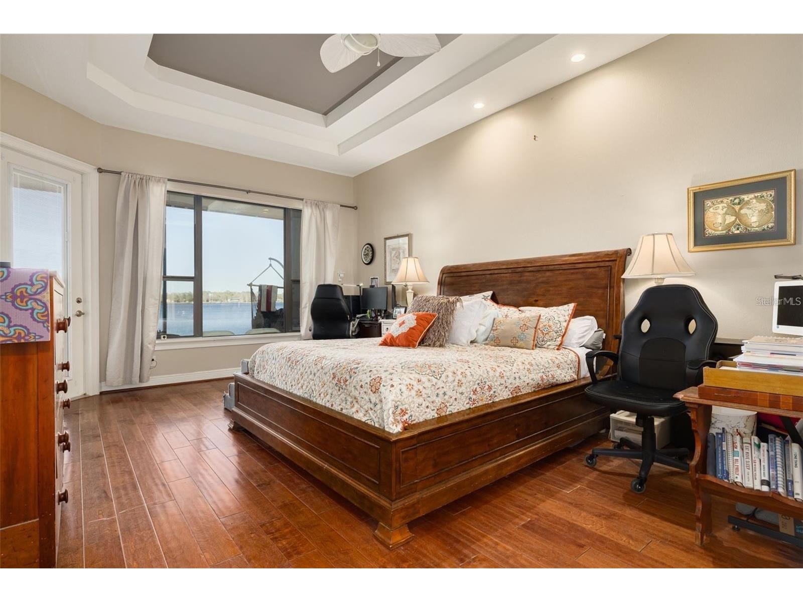 9505 Aqua Lane Odessa FL 33556 - LAKE KEYSTONE TB8492744 image14