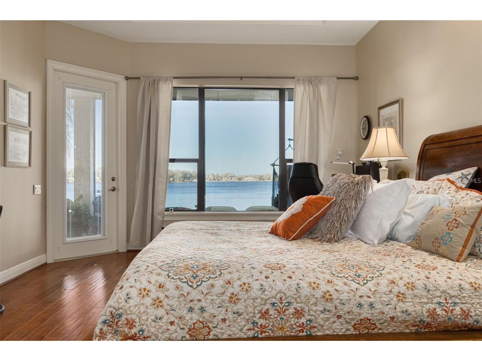 9505 Aqua Lane Odessa FL 33556 - LAKE KEYSTONE TB8492744 image15