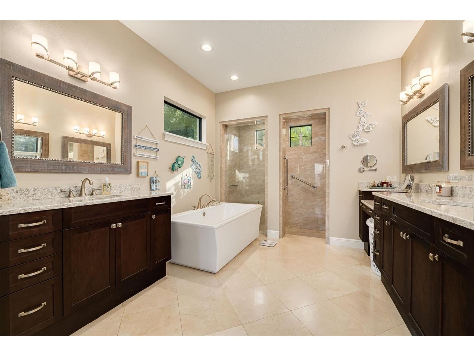 9505 Aqua Lane Odessa FL 33556 - LAKE KEYSTONE TB8492744 image17