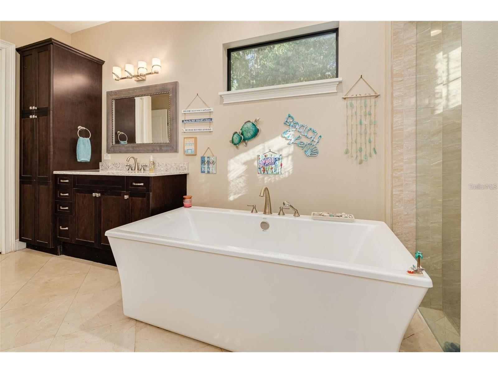 9505 Aqua Lane Odessa FL 33556 - LAKE KEYSTONE TB8492744 image18