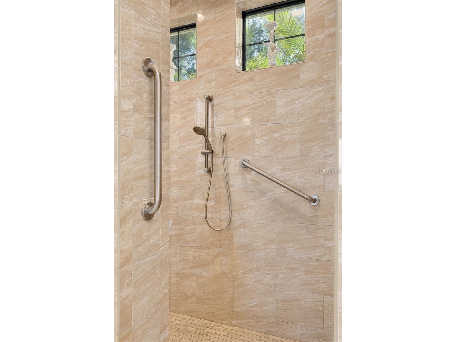 9505 Aqua Lane Odessa FL 33556 - LAKE KEYSTONE TB8492744 image19