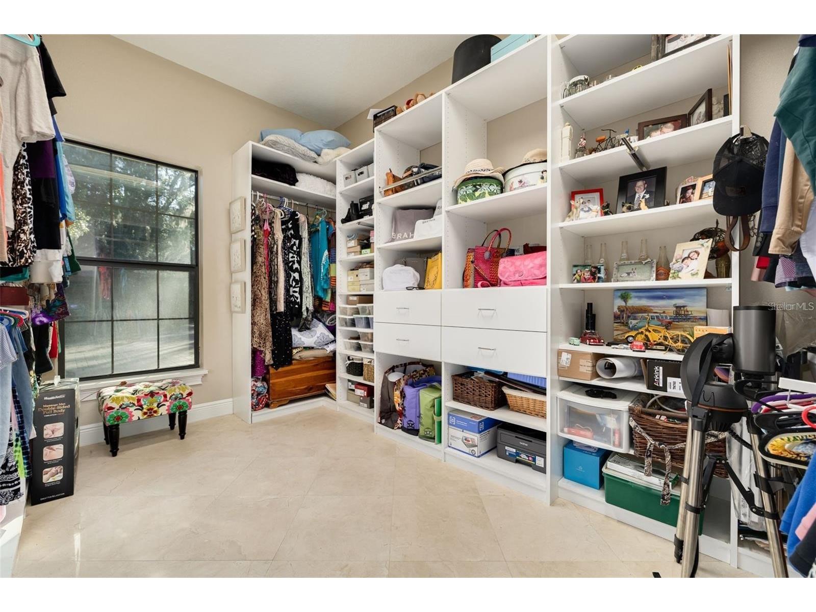 9505 Aqua Lane Odessa FL 33556 - LAKE KEYSTONE TB8492744 image21