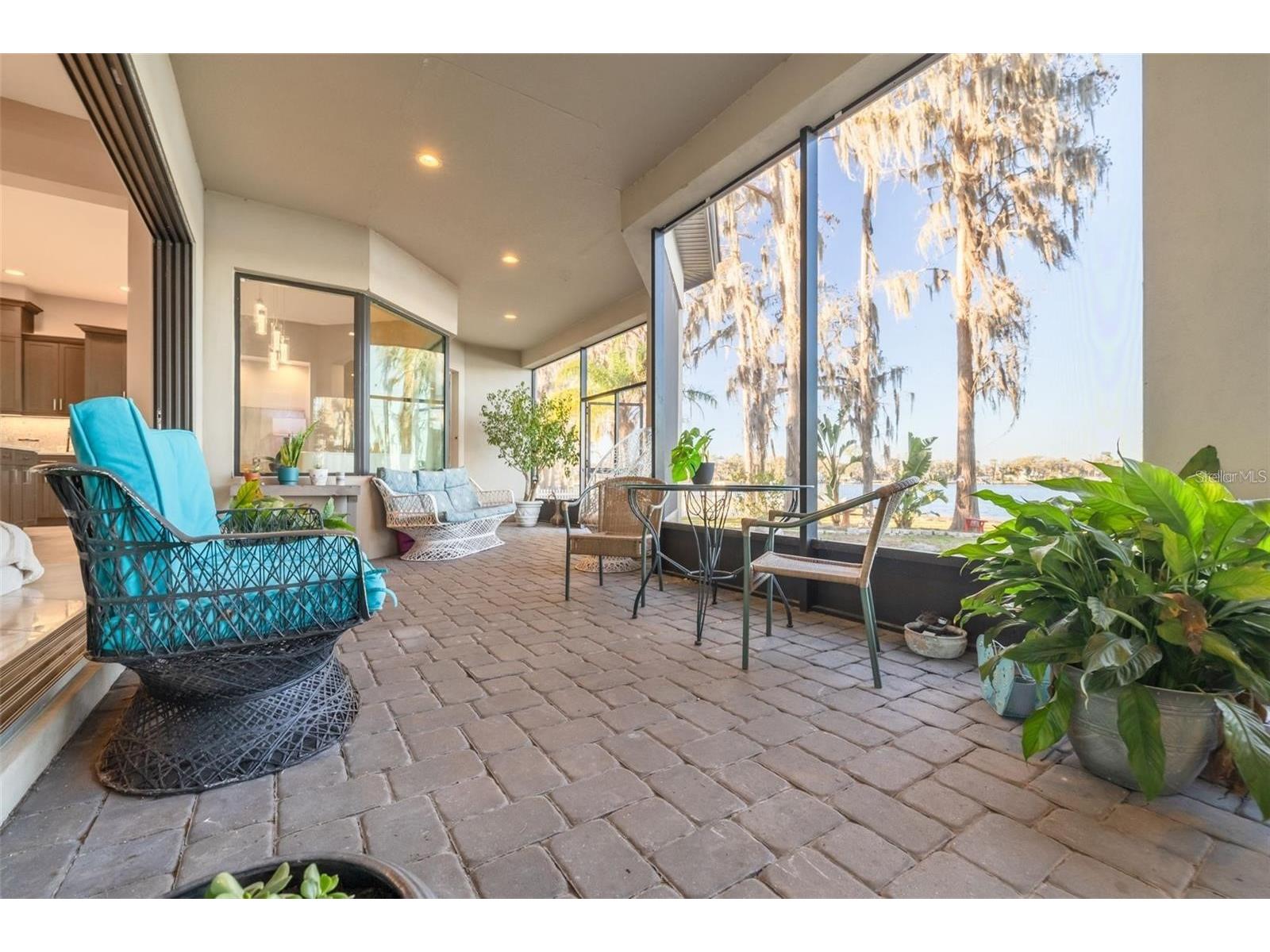 9505 Aqua Lane Odessa FL 33556 - LAKE KEYSTONE TB8492744 image22