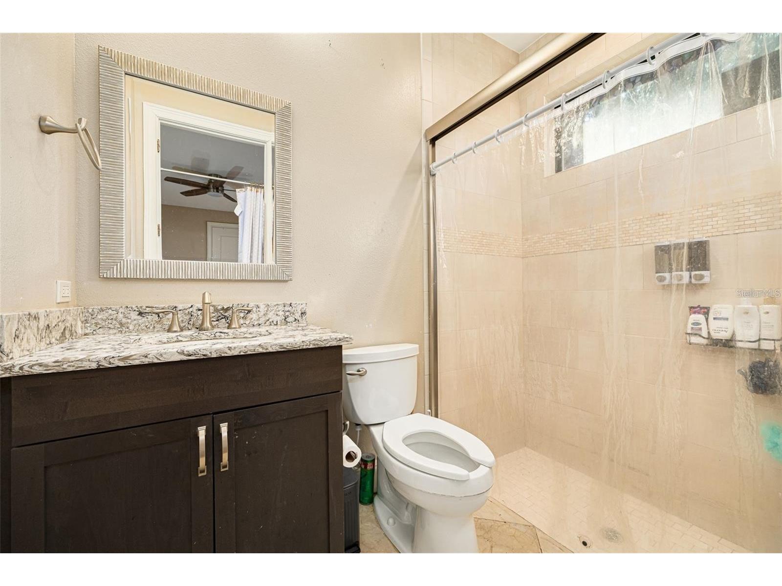 9505 Aqua Lane Odessa FL 33556 - LAKE KEYSTONE TB8492744 image24