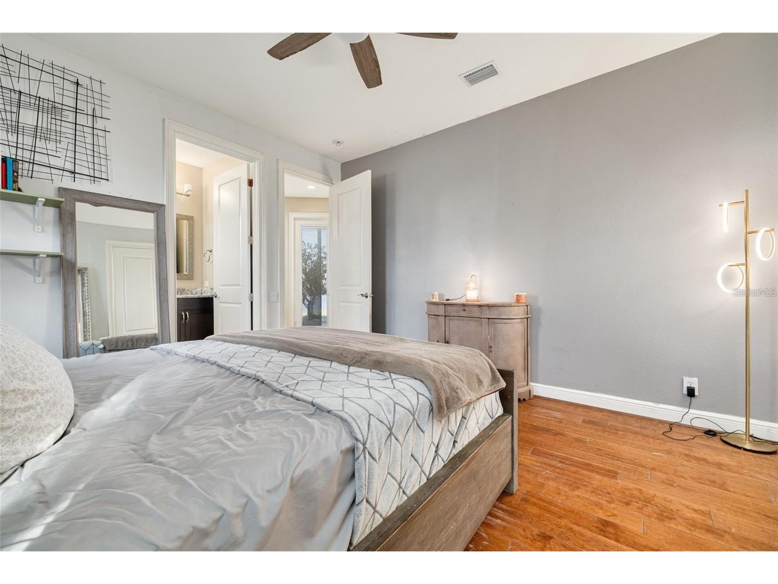 9505 Aqua Lane Odessa FL 33556 - LAKE KEYSTONE TB8492744 image26