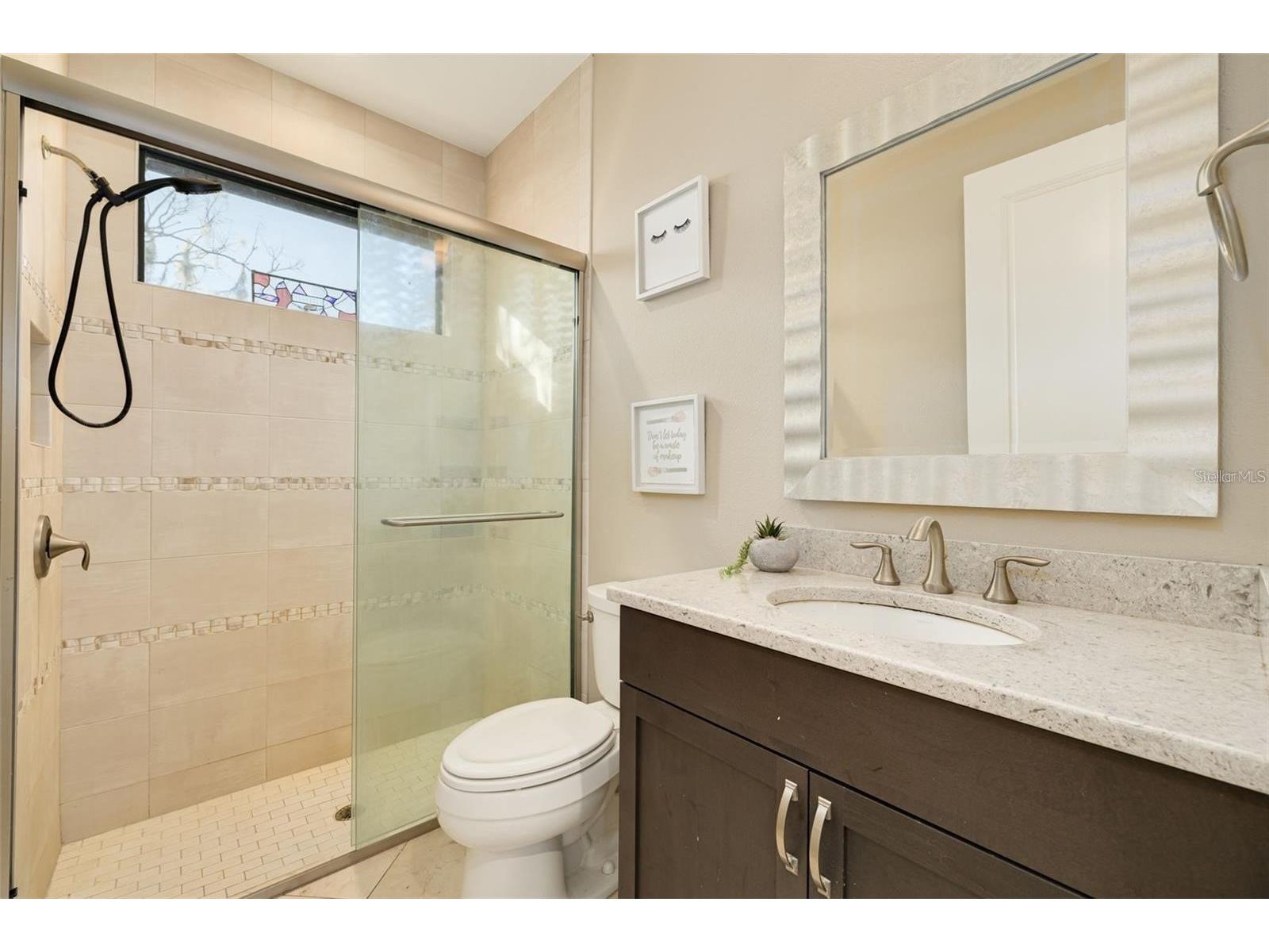 9505 Aqua Lane Odessa FL 33556 - LAKE KEYSTONE TB8492744 image27