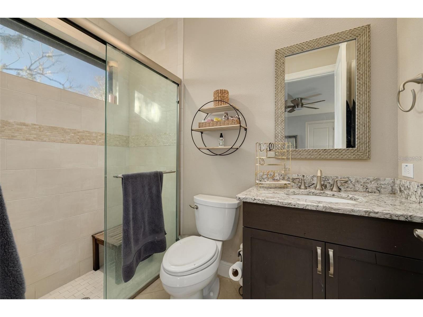 9505 Aqua Lane Odessa FL 33556 - LAKE KEYSTONE TB8492744 image30