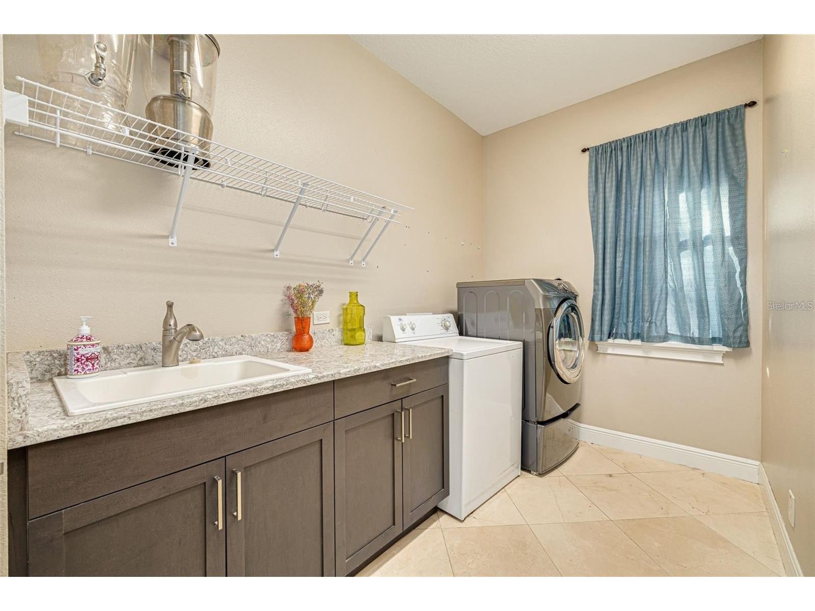 9505 Aqua Lane Odessa FL 33556 - LAKE KEYSTONE TB8492744 image31