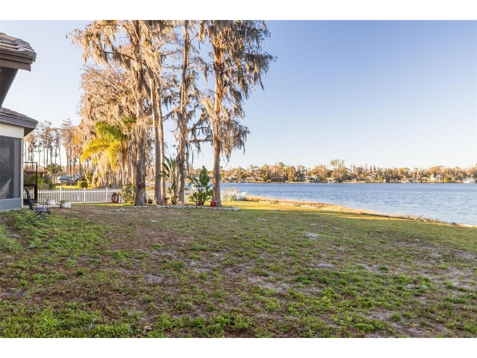 9505 Aqua Lane Odessa FL 33556 - LAKE KEYSTONE TB8492744 image34