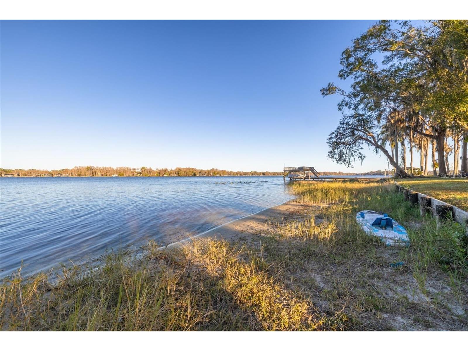 9505 Aqua Lane Odessa FL 33556 - LAKE KEYSTONE TB8492744 image36