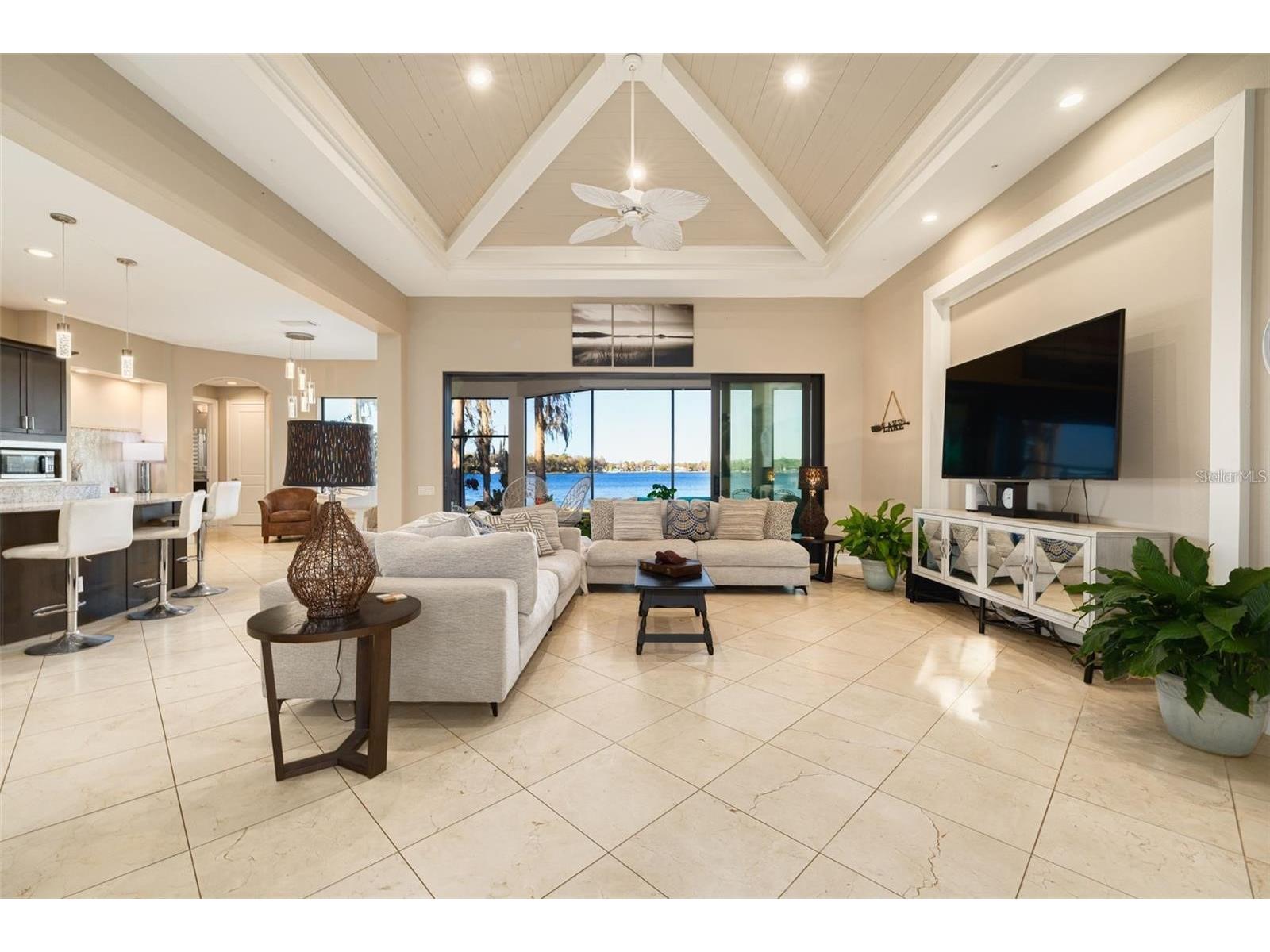 9505 Aqua Lane Odessa FL 33556 - LAKE KEYSTONE TB8492744 image5