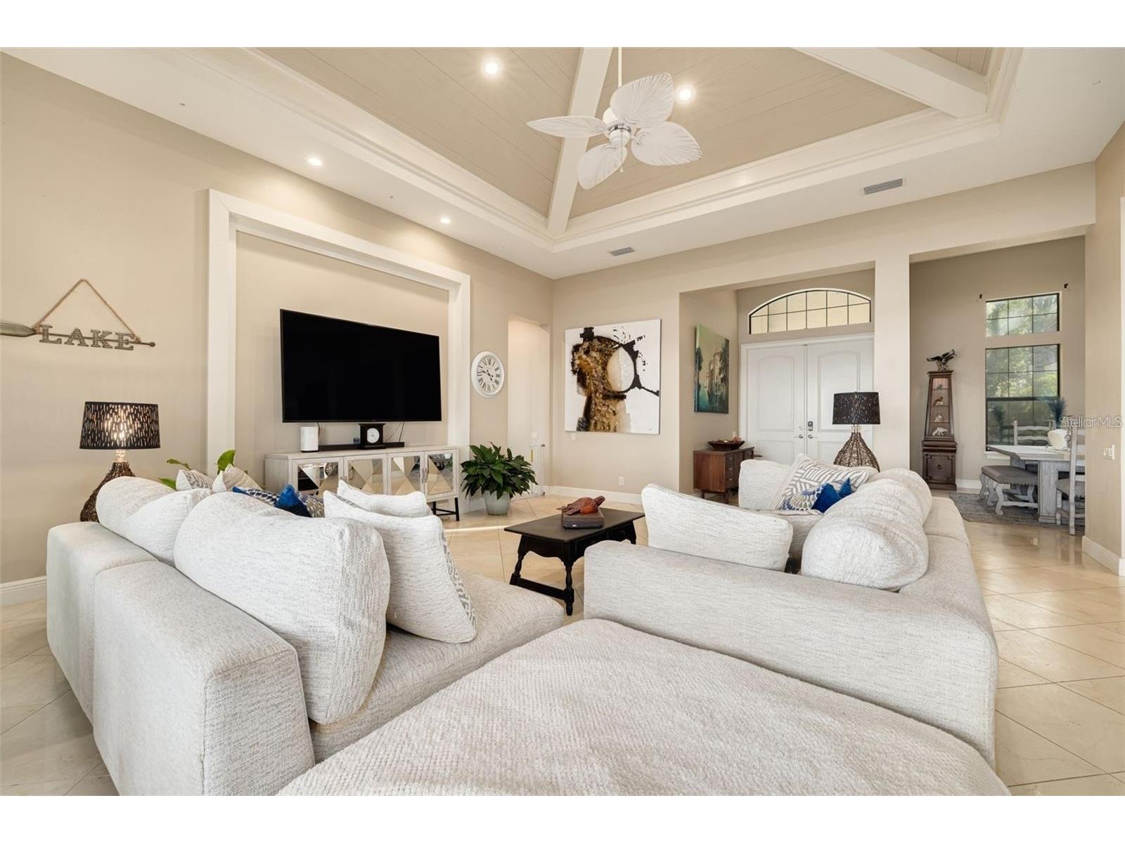 9505 Aqua Lane Odessa FL 33556 - LAKE KEYSTONE TB8492744 image6