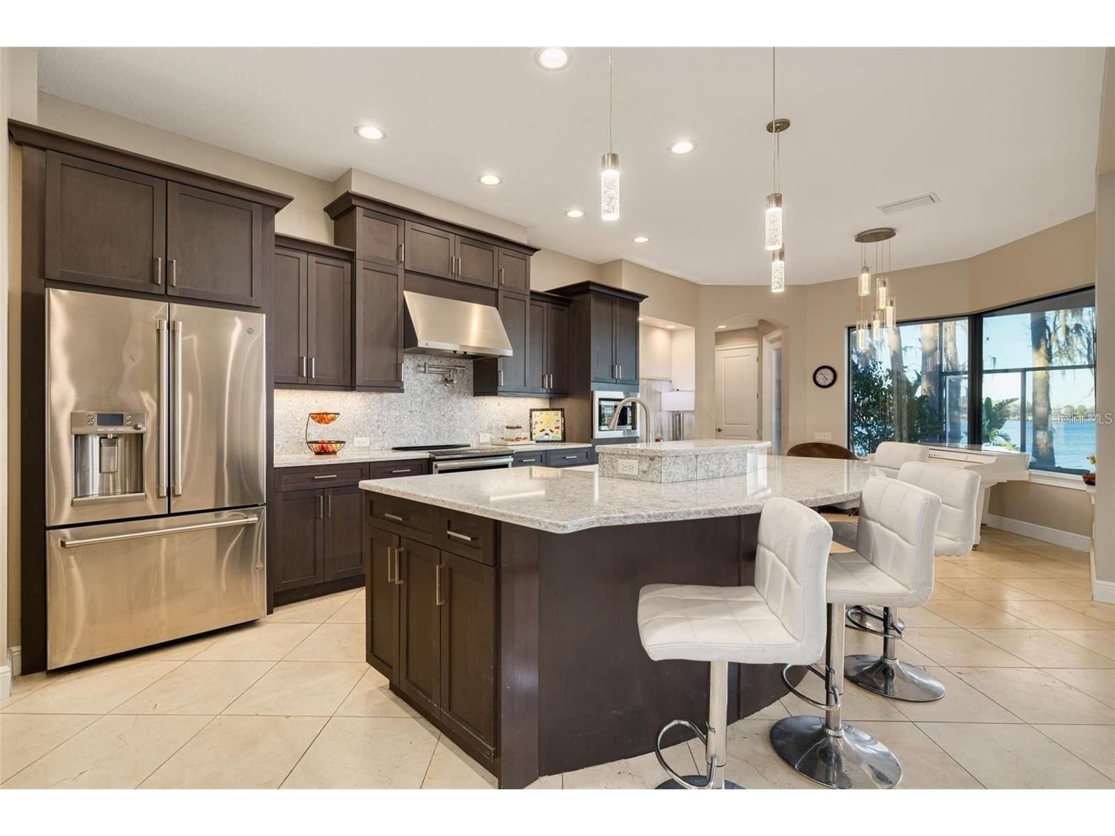 9505 Aqua Lane Odessa FL 33556 - LAKE KEYSTONE TB8492744 image8