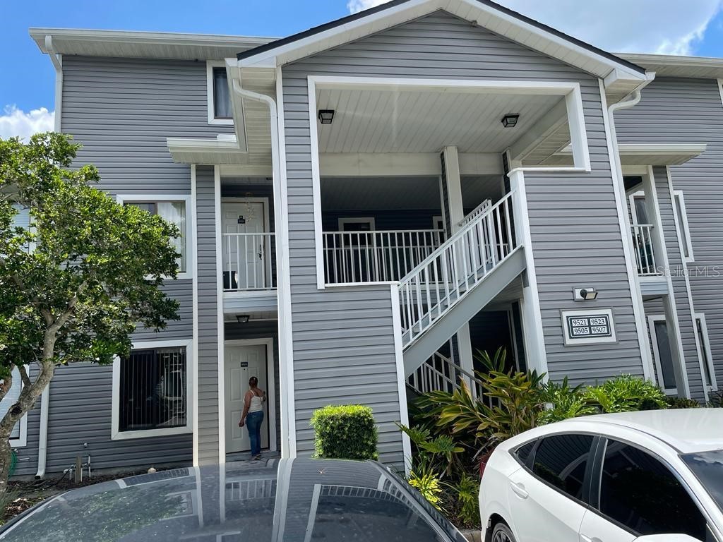 9505 Darien Avenue #9505 Orlando FL 32817 O6252310 image1