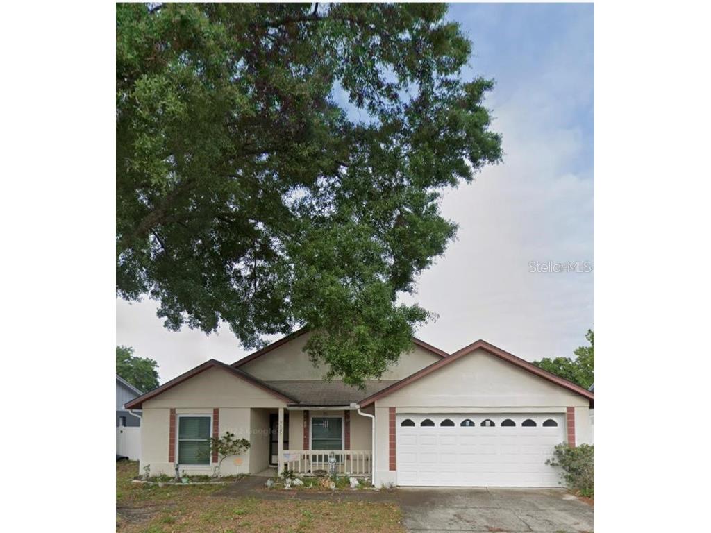 9505 Drakemill Court Tampa FL 33615 J967604 image1