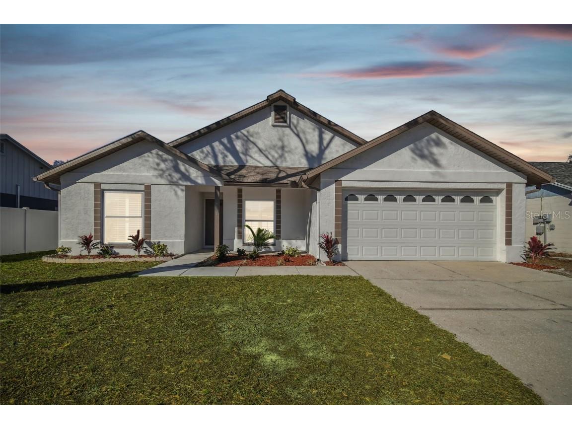 9505 Drakemill Court Tampa FL 33615 U8230189 image1